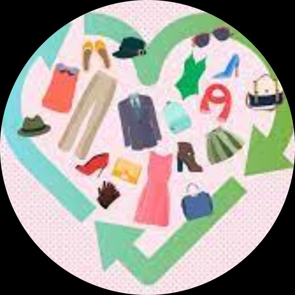 secondhandlove9